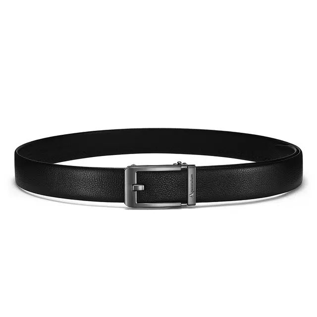 AQUASCUTUM 3.55cm