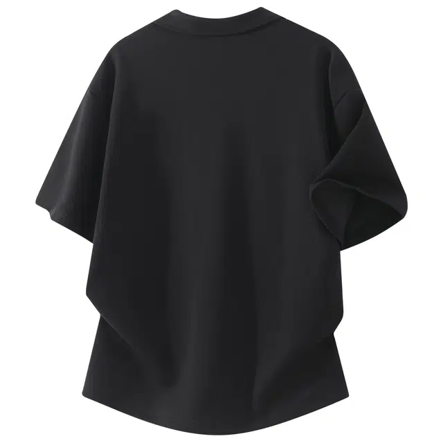 maxim's de paris LogoPolo