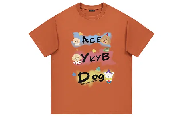 YKYB logoT