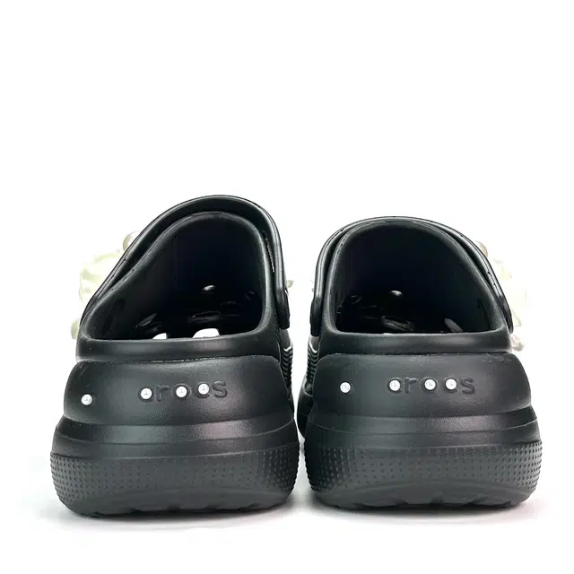 Crocs Classic clog EVA