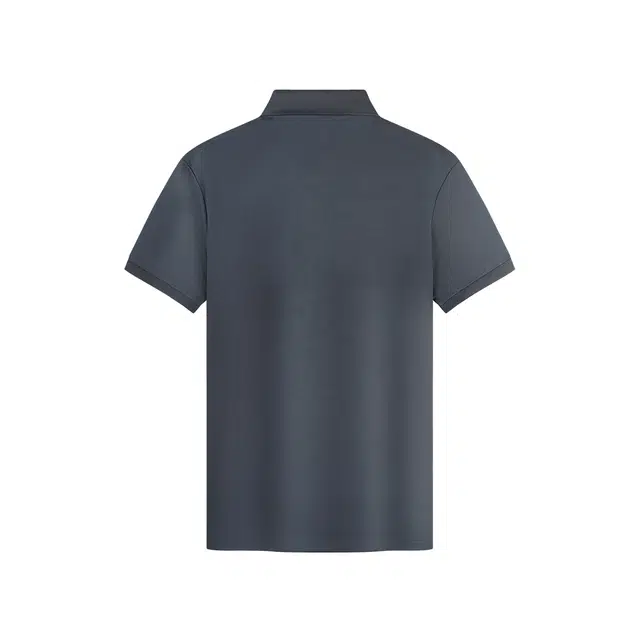 FIRS Polo