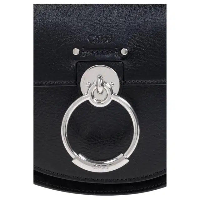 Chloe Logo