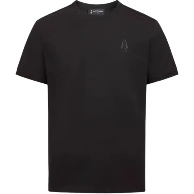 Hush Puppies T