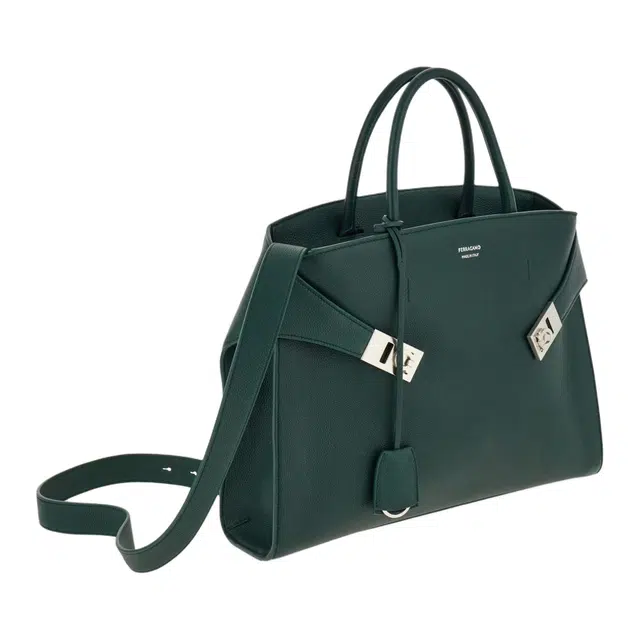 FERRAGAMO Hug