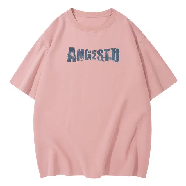Ang2 Stu logoT