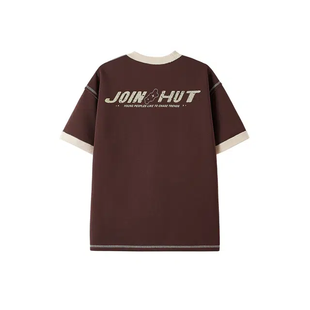 CDISHOU T