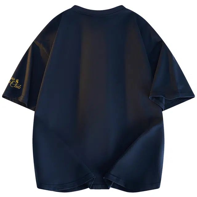 EVE Jeans logoT