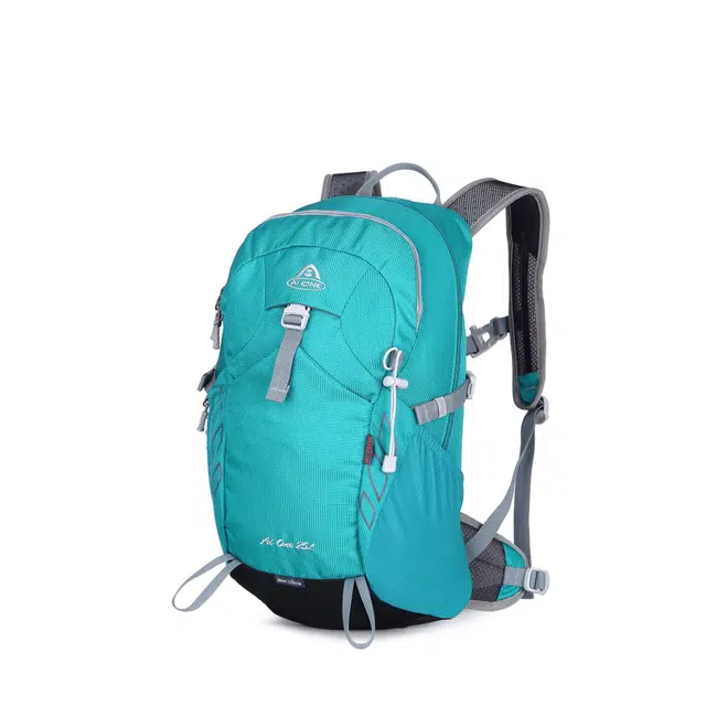 AIONE 25L