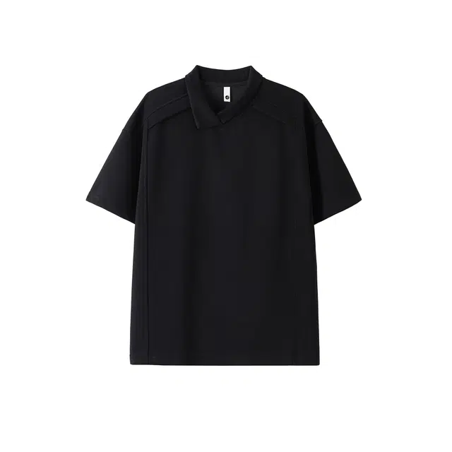 GOSNACE POLO T