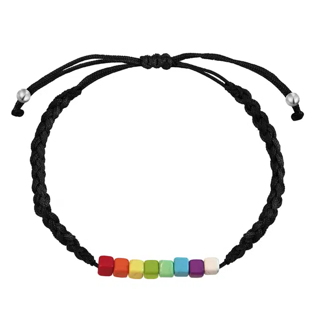 SIMPLE JOYS let's party