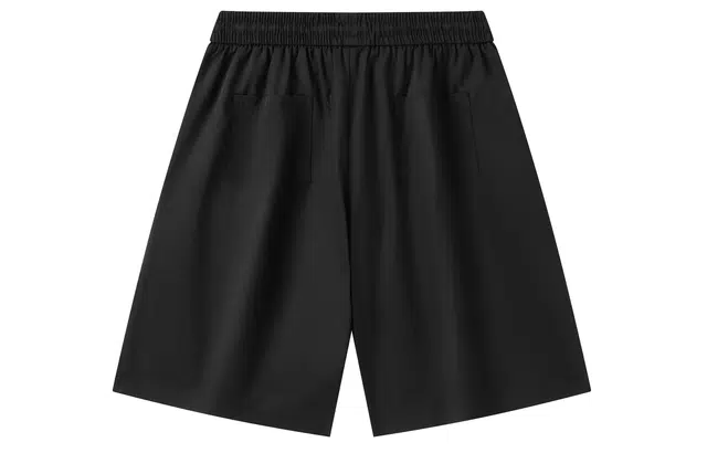 Lee Cooper