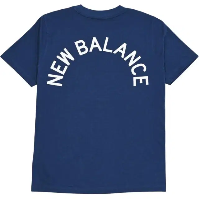 New Balance T