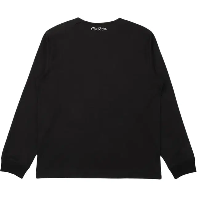 Malbon Golf T