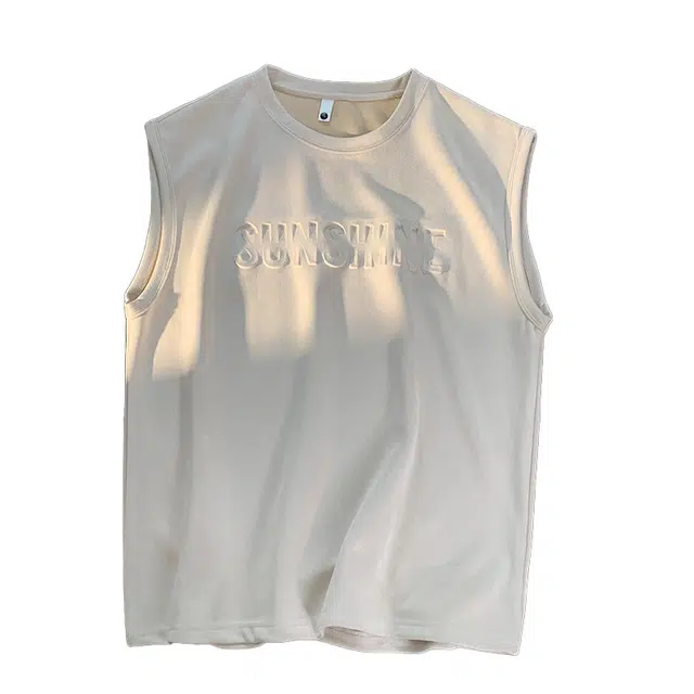 magmode oversize