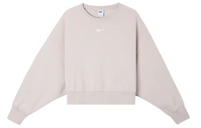 Nike Sportswear Phoenix Fleece