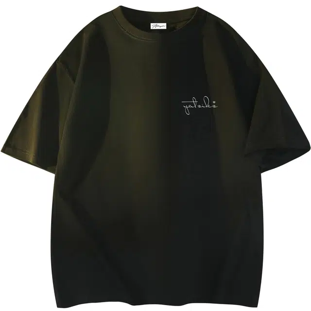 YATSI T