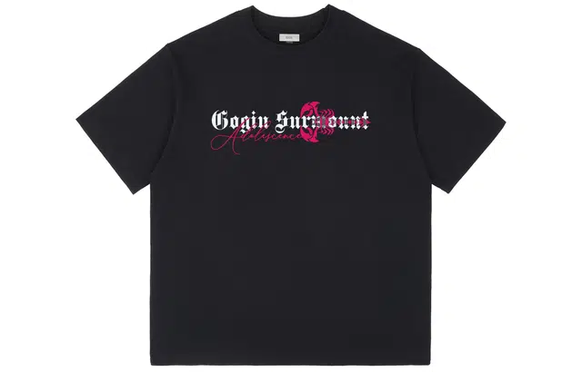 GOGIU T