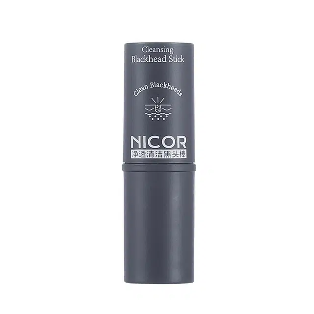 NICOR 9g