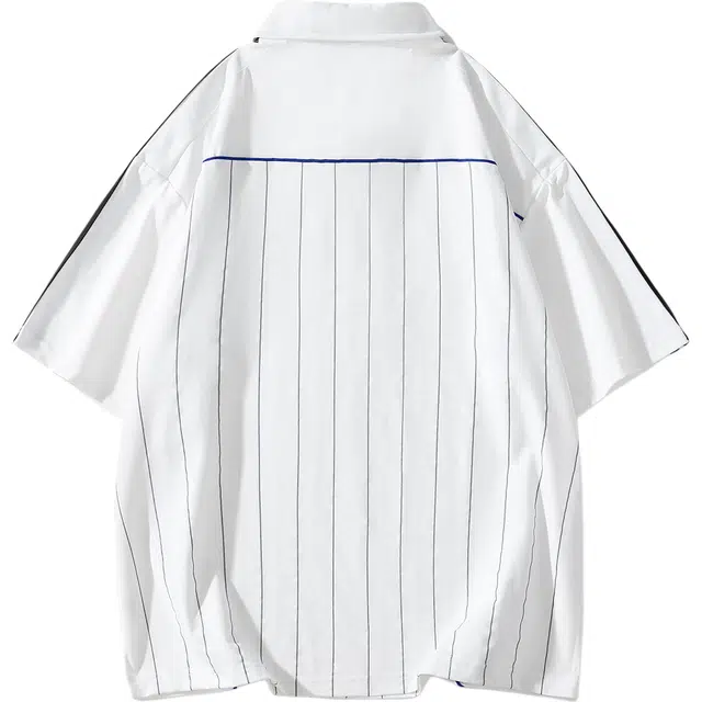 POLOMEISDO Polo