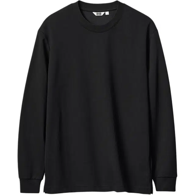 UNIQLO T
