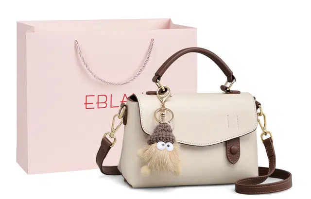 EBLAN
