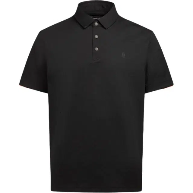 Hush Puppies Polo