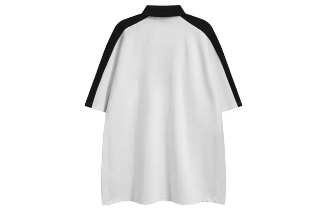 magmode Polo