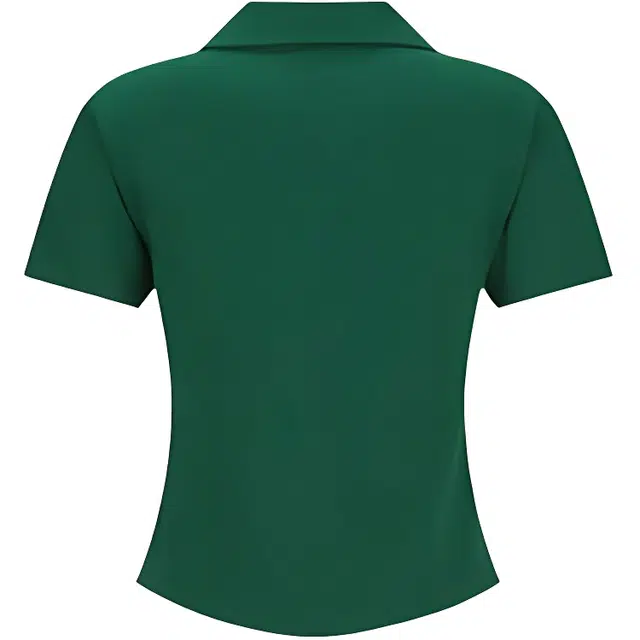 KUMPOO Polo