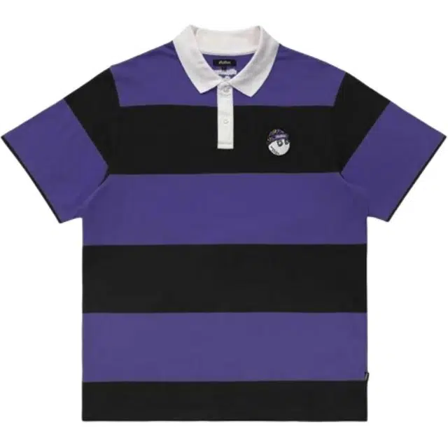 Malbon Golf Polo
