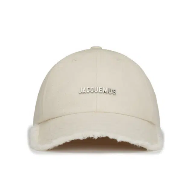 Jacquemus