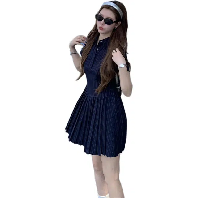 MINETTE POLO