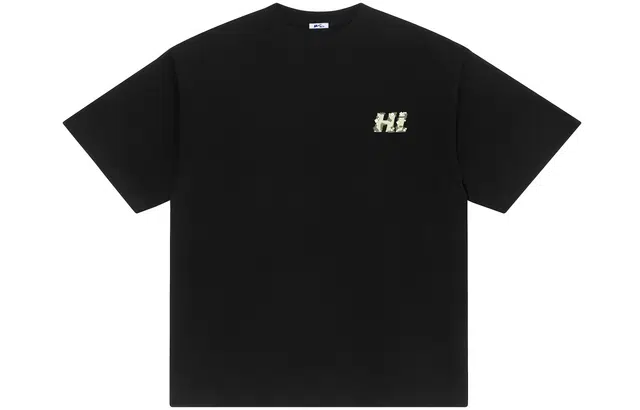 Warrior T