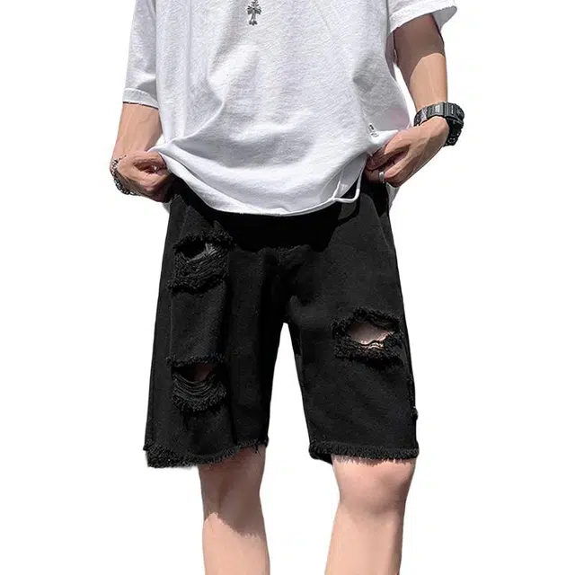 ZOTRANS