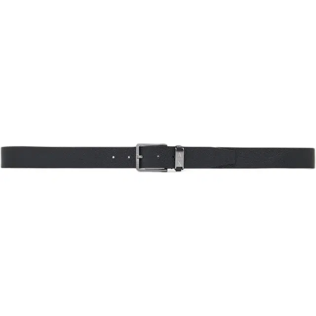 ARMANI EXCHANGEAE 100 3.5CM