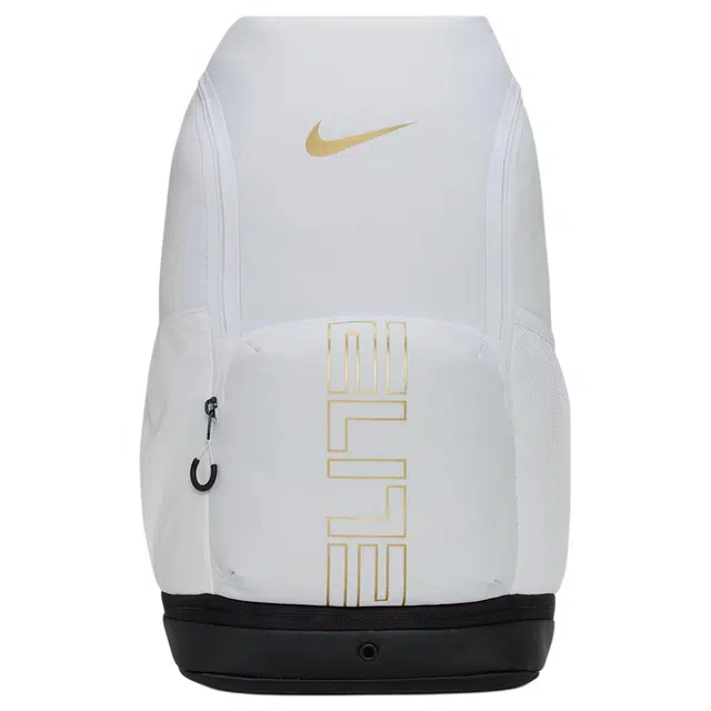 Nike Varsity Elite 32L