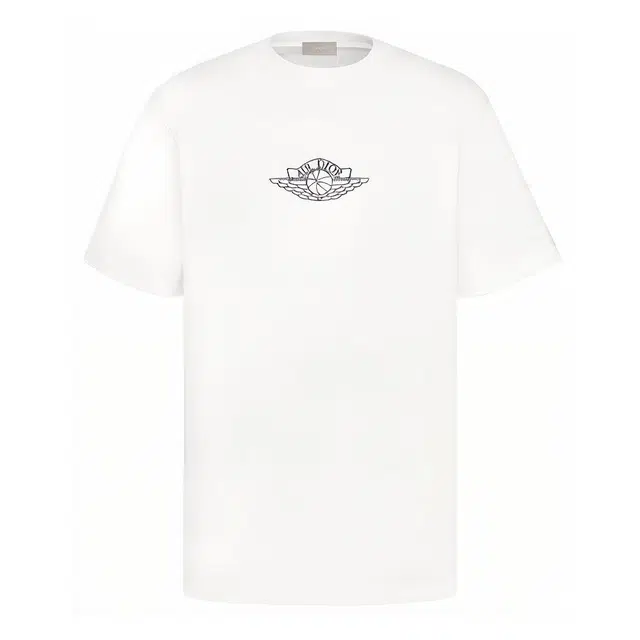 DIOR x jordan T