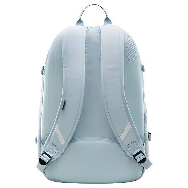 Converse Straight Edge 26L