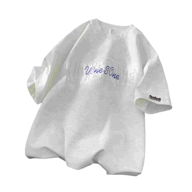 GRAMICA T