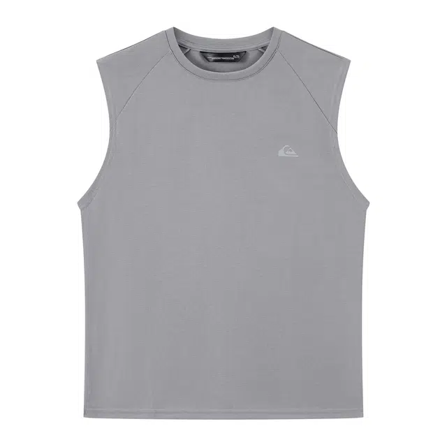 Quiksilver