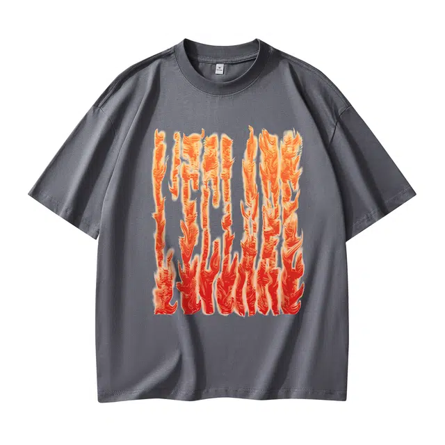 POLAR BEAR T