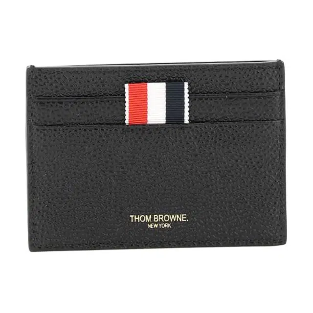 THOM BROWNE logo