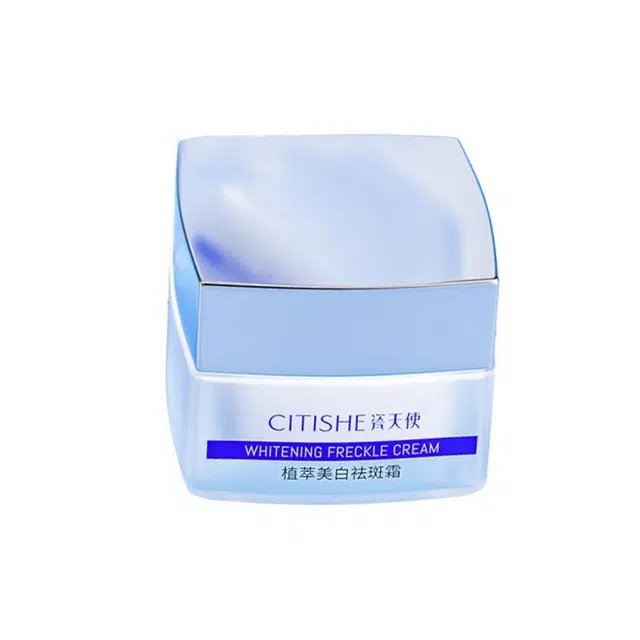 CITISHE 20g20g*220g*3