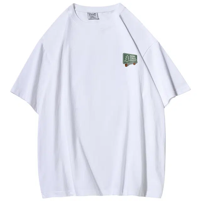 DAFT PUNK T