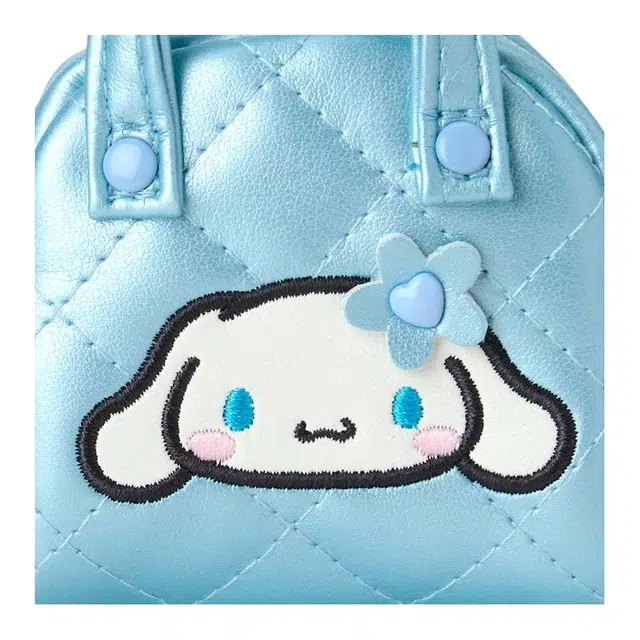 Sanrio PU