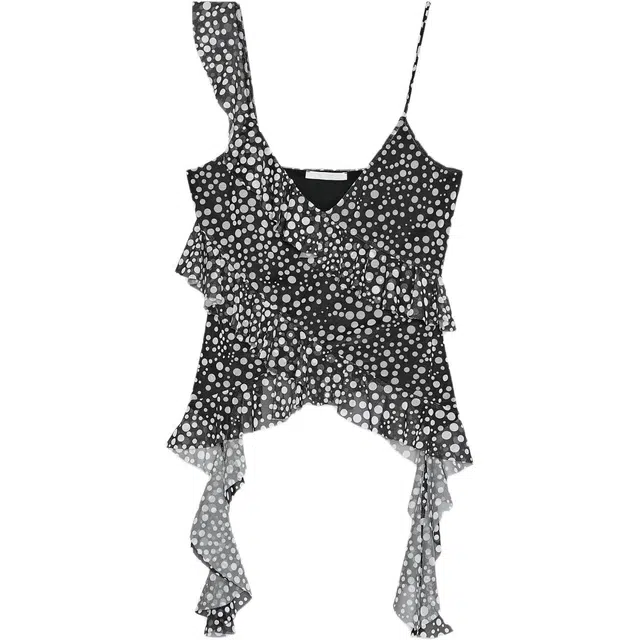 ZARA V