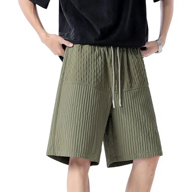 NOAHGIGI
