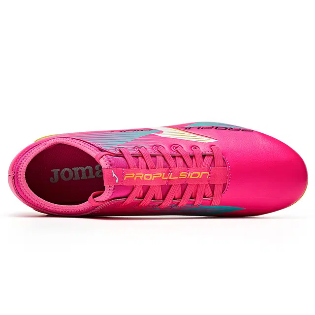 JOMA MG