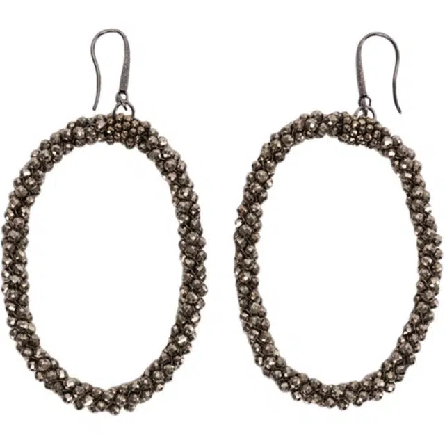 Brunello Cucinelli -