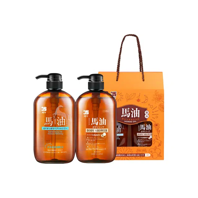 600ml+600ml