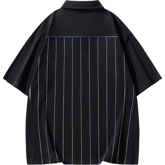 POLOMEISDO Polo